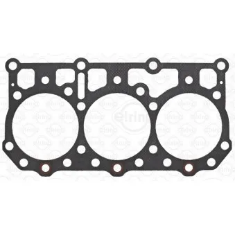 Joint d'étanchéité, culasse ELRING