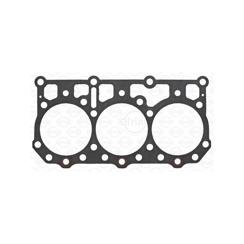 Joint d'étanchéité, culasse ELRING 868.410