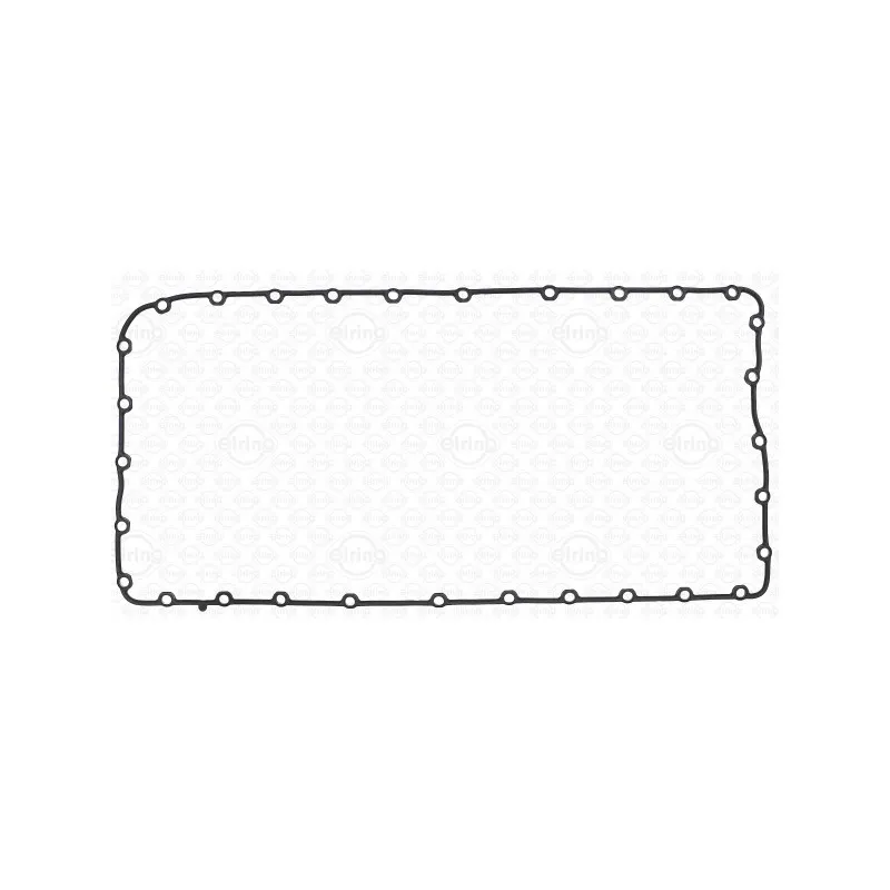 Joint d'étanchéité, carter d'huile ELRING 877.060