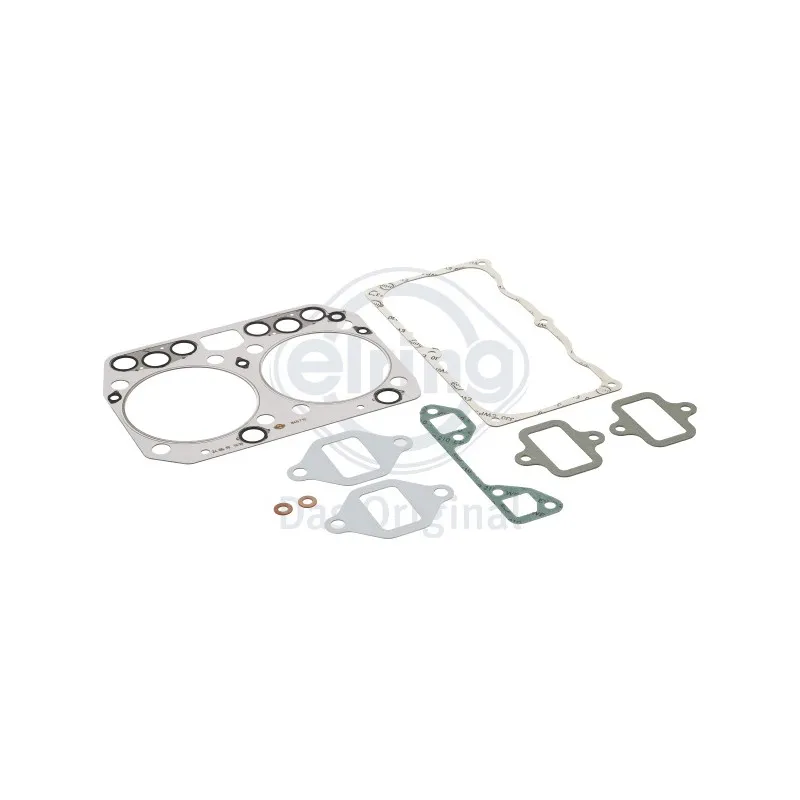 Jeu de joints d'étanchéité, culasse de cylindre ELRING 835.641