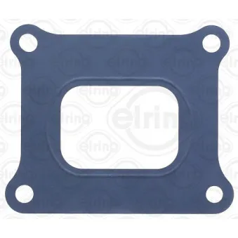 Joint, compresseur ELRING