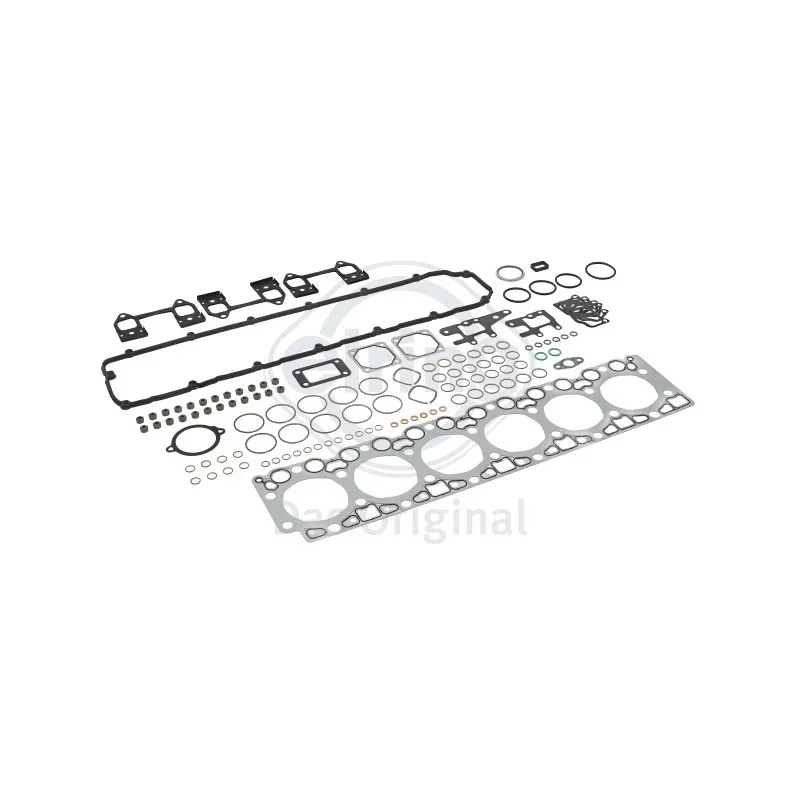 Pochette haute ELRING 871.160