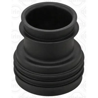 Bague d'étanchéité, conduite de réfrigérant ELRING