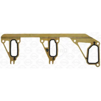 Joint, flexible vanne EGR ELRING