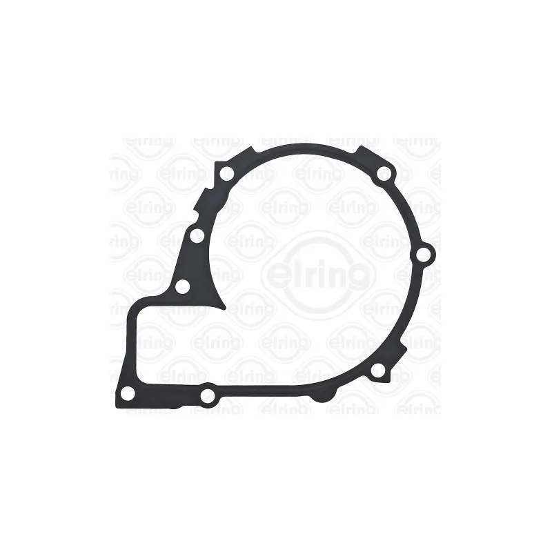 Joint d'étanchéité, pompe à eau ELRING 851.600