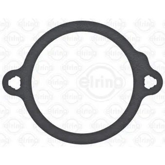 Joint d'étanchéité, thermostat ELRING