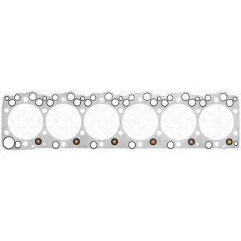 Joint d'étanchéité, culasse ELRING