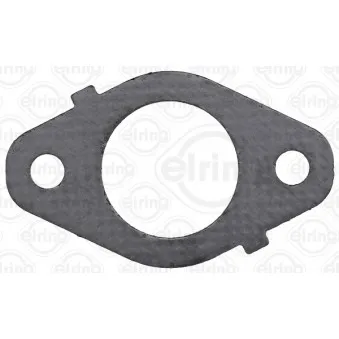 Joint d'étanchéité, collecteur d'échappement ELRING
