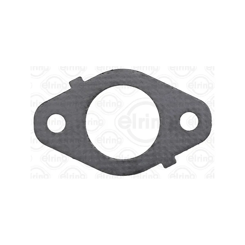 Joint d'étanchéité, collecteur d'échappement ELRING 846.050