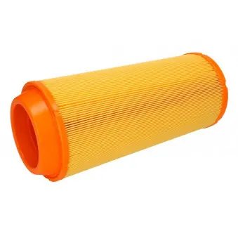 Filtre à air JC PREMIUM B21053PR