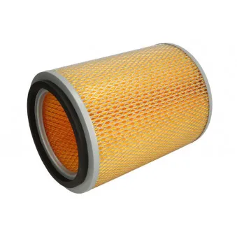 Filtre à air JC PREMIUM B29016PR