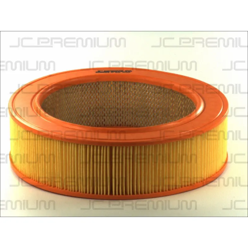 Filtre à air JC PREMIUM B2M005PR