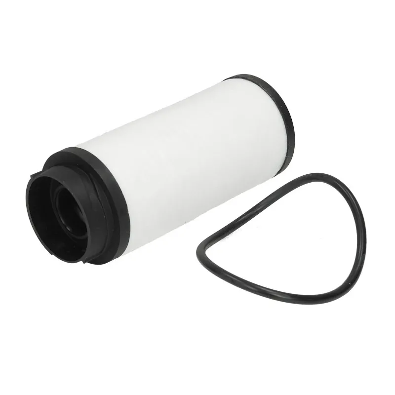 Filtre à carburant JC PREMIUM B3E002PR