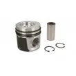 Piston KOLBENSCHMIDT 41506600 - Visuel 2
