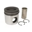 Piston KOLBENSCHMIDT 41517600 - Visuel 2