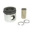Piston KOLBENSCHMIDT 41518600 - Visuel 2