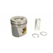 Piston KOLBENSCHMIDT 41478600 - Visuel 2