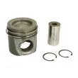 Piston KOLBENSCHMIDT 41088600 - Visuel 2