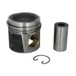 Piston KOLBENSCHMIDT 40733600 - Visuel 2
