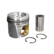 Piston KOLBENSCHMIDT 41010600 - Visuel 2