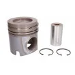 Piston KOLBENSCHMIDT 40276600 - Visuel 2