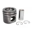 Piston KOLBENSCHMIDT 40270600 - Visuel 2