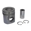 Piston KOLBENSCHMIDT 40263600 - Visuel 2