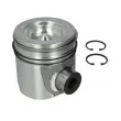 Piston KOLBENSCHMIDT 40352610 - Visuel 2