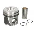 Piston KOLBENSCHMIDT 40305600 - Visuel 2