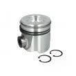 Piston KOLBENSCHMIDT 40352600 - Visuel 2