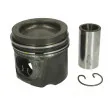 Piston KOLBENSCHMIDT 40332600 - Visuel 2