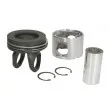 Piston KOLBENSCHMIDT 40368600 - Visuel 2
