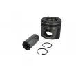 Piston KOLBENSCHMIDT 40217600 - Visuel 2