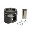 Piston KOLBENSCHMIDT 40078600 - Visuel 2