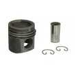 Piston KOLBENSCHMIDT 40030600 - Visuel 2
