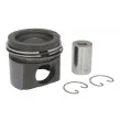 Piston KOLBENSCHMIDT 40459600 - Visuel 2