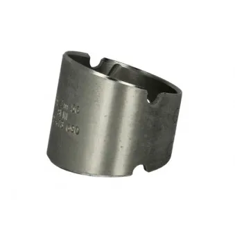 Coussinet de palier, bielle KOLBENSCHMIDT