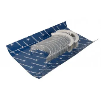 Kit de coussinet de vilebrequin KOLBENSCHMIDT