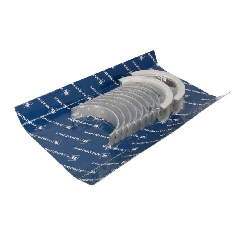 Kit de coussinet de vilebrequin KOLBENSCHMIDT 77264604