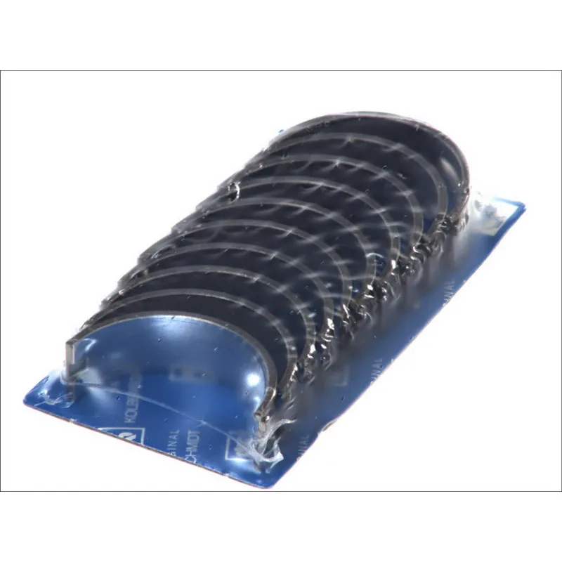 Kit de coussinet de vilebrequin KOLBENSCHMIDT 77152600