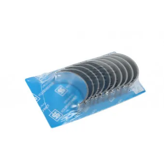 Kit de coussinets de bielle KOLBENSCHMIDT