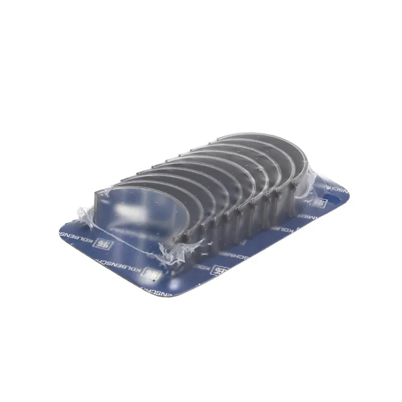 Kit de coussinets de bielle KOLBENSCHMIDT 77219610