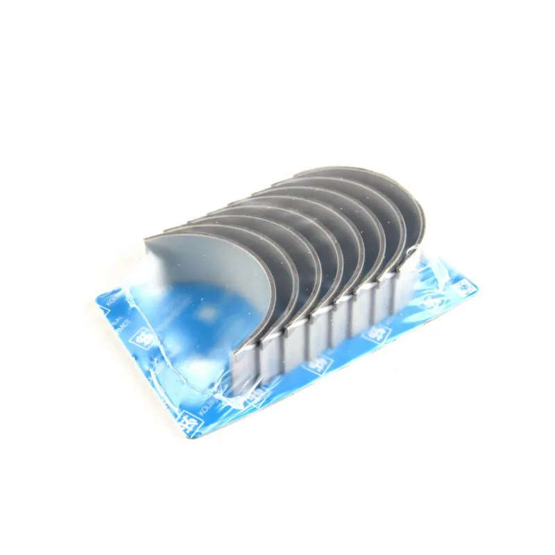 Kit de coussinets de bielle KOLBENSCHMIDT 77213620