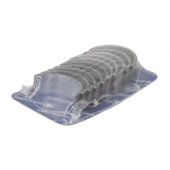 Kit de coussinets de bielle KOLBENSCHMIDT