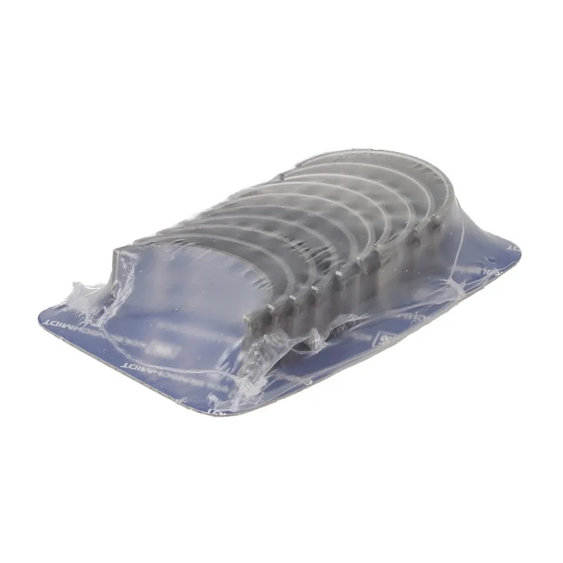 Kit de coussinets de bielle KOLBENSCHMIDT 77219620