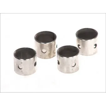 Coussinet de palier, bielle KOLBENSCHMIDT