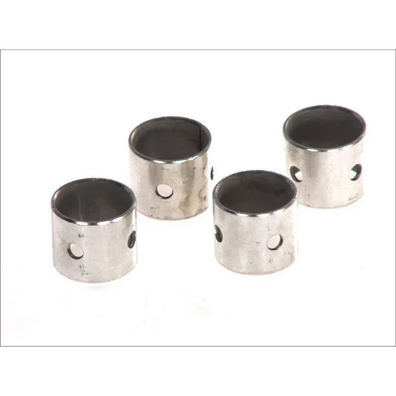 Coussinet de palier, bielle KOLBENSCHMIDT 77214690