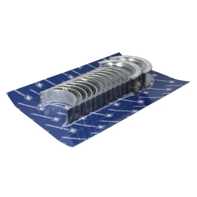 Kit de coussinet de vilebrequin KOLBENSCHMIDT 77915600