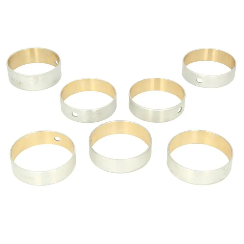 Support d'arbre à came KOLBENSCHMIDT 77920600