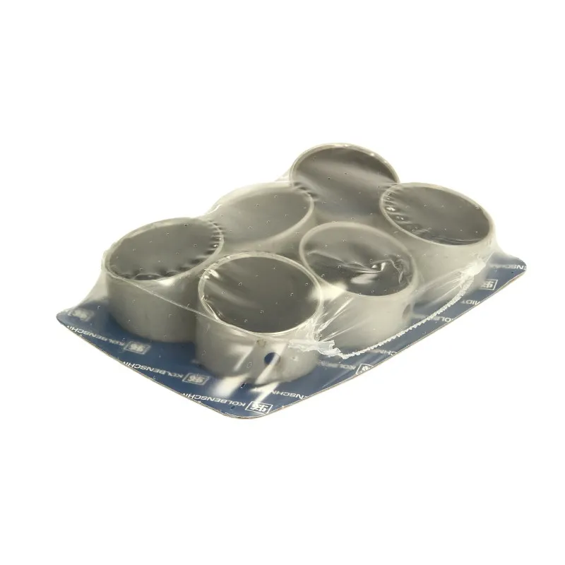 Coussinet de palier, bielle KOLBENSCHMIDT 77930690